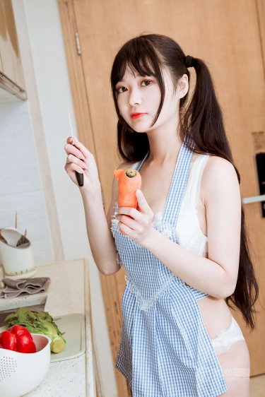 ass女人毛茸茸pics